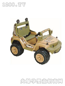 ��ʯԭ��늄�(d��ng)ͯ܇(ch��)