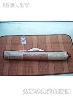 ����댚����ϯ