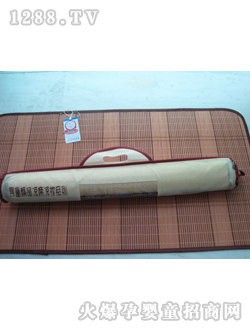 ����댚����ϯ