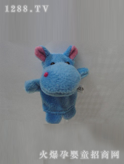 ��ʯ��ָżë�q���