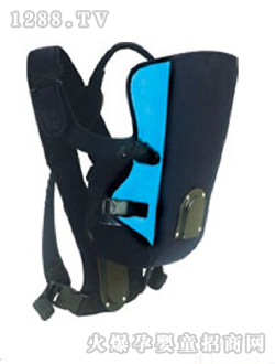 ��ʯ�������{ɫ