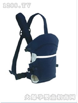 ��ʯ�냺���{(l��n)ɫ