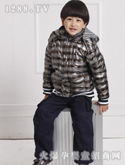 ��˼ؐؐ�r(sh��)����q����