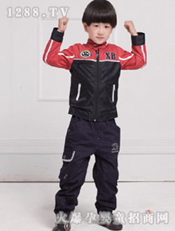 ��˼ؐؐ�\(y��n)��(d��ng)���b