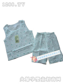 ����Сؐ���޼���ӡ���������b