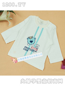 ����Сؐ�r�Ќ������I(l��ng)��