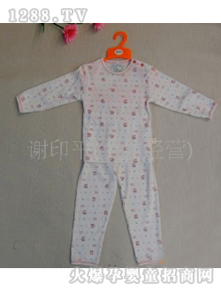 �n�n�����ރ�(n��i)��