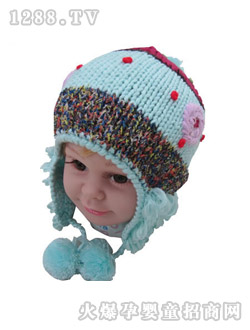 �����{(l��n)ɫ����냺ñ