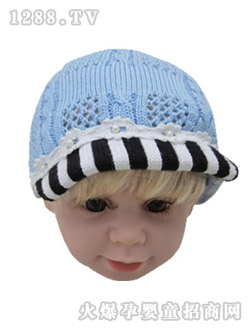 �����{(l��n)ɫ�C���냺ñ