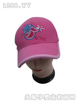 �옷У�@��ɫ�냺̫�ñ