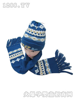 �옷У�@�\�{(l��n)ɫ�냺ñ������