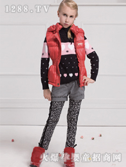 ��˼ؐؐ�r��Ů�b