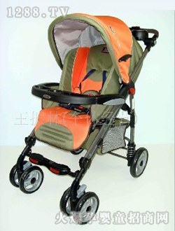 ���R�����냺��܇0802