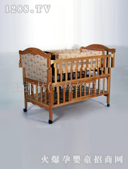 ���R����������517�냺��