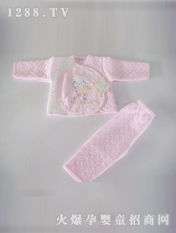 ��������(n��i)�¼tɫ