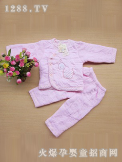 �������냺��(n��i)�¼tɫ