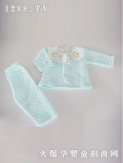 �������냺��(n��i)����ɫ