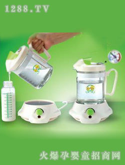 ؐؐ������{����