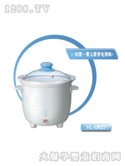 С���܋냺ʳƷ�����