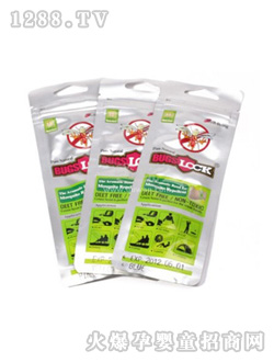 Well-Being����Ȼ����֎�