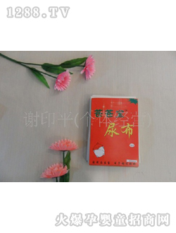 �n�n��������