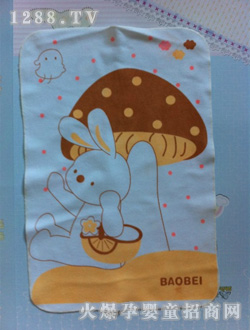 ʯ�^��С������|