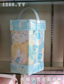 ʯ�^���{ɫ���׷�Y��