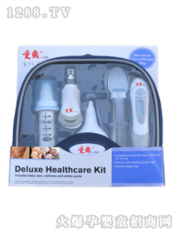 ��(��i)�q�ɾ��Ћ��l(w��i)����Ʒ�Y���b