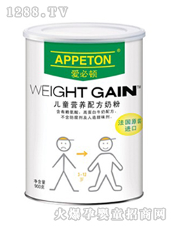 �۱��D��ͯ�I�B(y��ng)�䷽�̷�