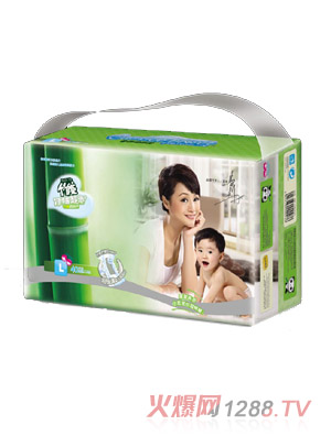 ���܋냺����ѝL̖(h��o)