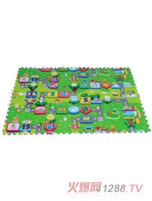 С΁ţ�냺���Љ|�{(l��n)