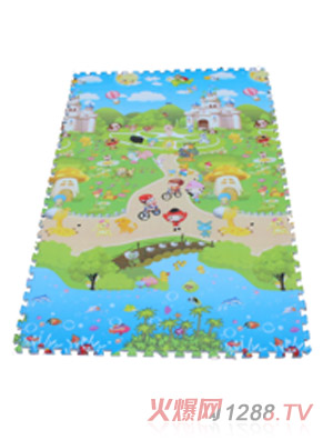 С΁ţ���ɐ�(��i)���Љ|