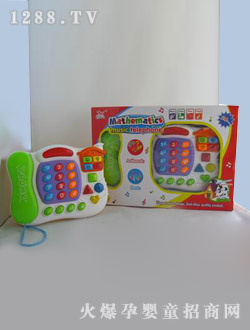 ���_(d��)��(sh��)�W(xu��)����(l��)�Ԓ���