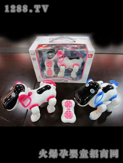 ���_�b�����ܹ����