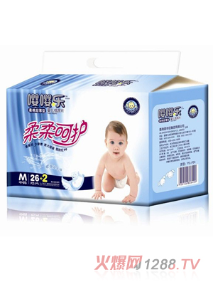 ������ƬM�дa