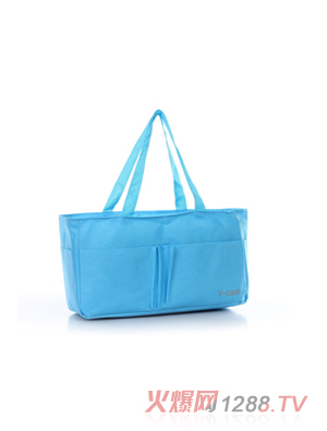 �S��r�Ћ������(n��i)đ�\�{