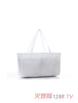 �S��r�Ћ������(n��i)đ��ɫ