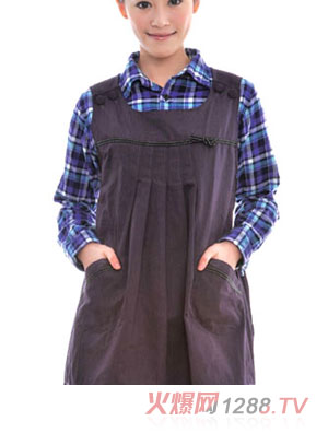 ���x���ЋD��ݗ������ſ�