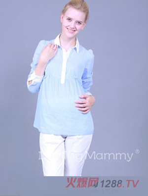 ������˃�(y��u)��OL�L(zh��ng)��yunf�r��