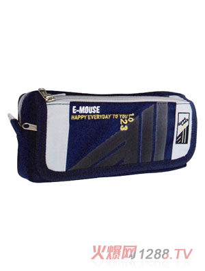 �x�����{(l��n)ɫ�P��