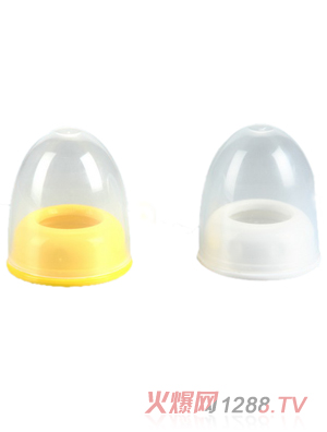 ��ؐ�˿ڷ��o�w