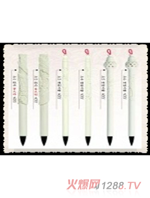 ��(y��u)��(y��u)��ؐ6֧�b̥ë�P