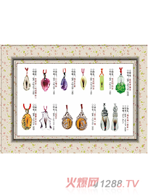 ��(y��u)��(y��u)��ؐ����