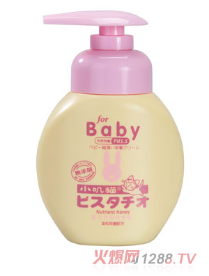 С�\؈�냺�؝��I�B(y��ng)��120ml