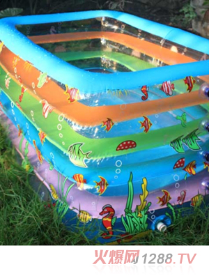 ��ѽ���냺��Ӿ��