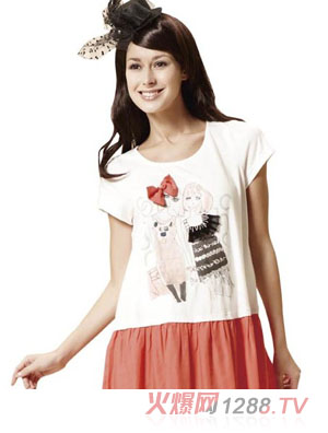 ����R��Ʒ�ЋD�tɫȹ�b