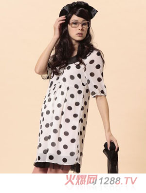 ����R��Ʒ�ЋDȹ�b