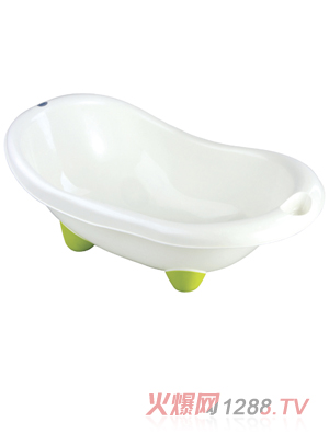 ��ѽ��(l��)���r(sh��)������ԡ��