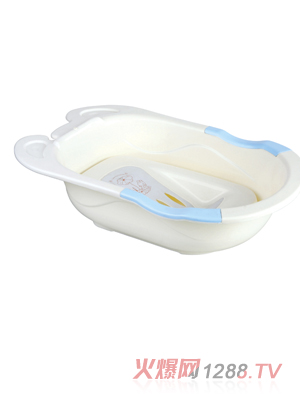 ��ѽ��(l��)���׃�ϴԡ��Ʒ��(zhu��n)��