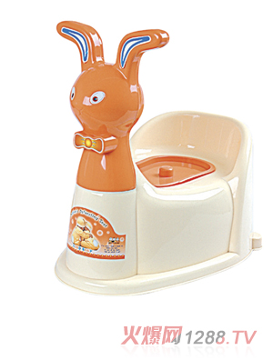 ��ѽ���Թ���������